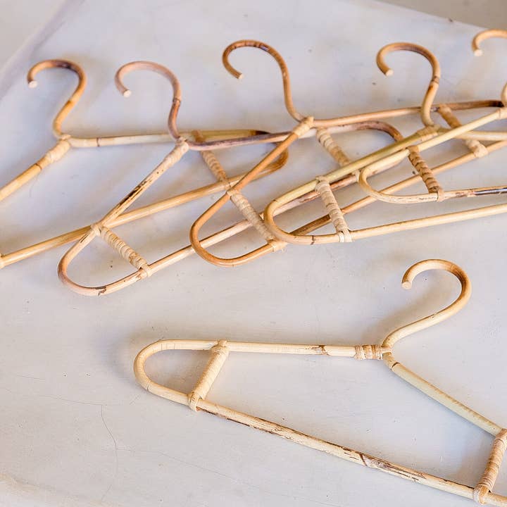 Moanna Collective – wholesale Galgar – Rattan galgar