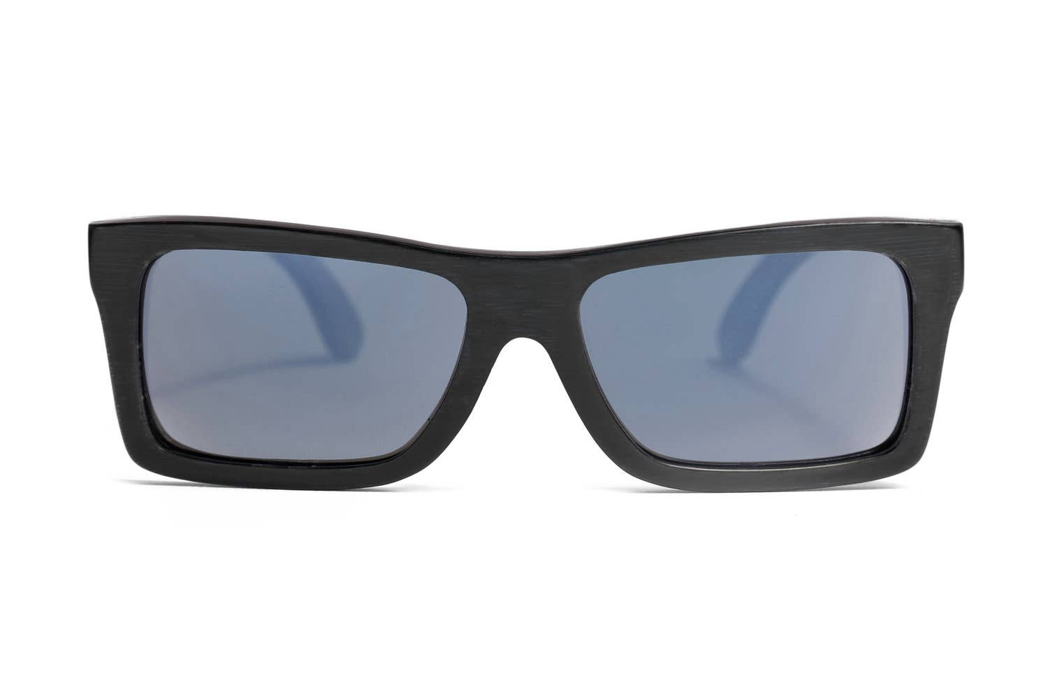 SEAVAL - Wholesale Sunglasses - Unisex - Dark Fly - Tawny Sunglasses