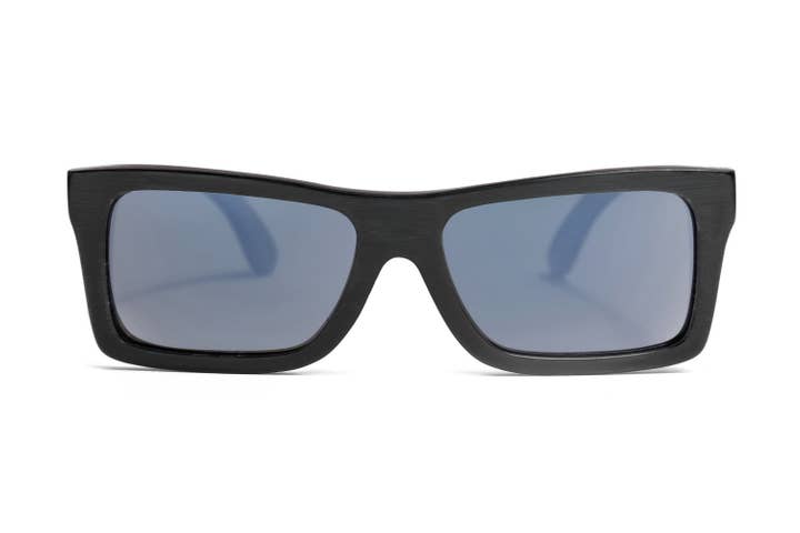 SEAVAL - Wholesale Sunglasses - Unisex - Dark Fly - Tawny Sunglasses0