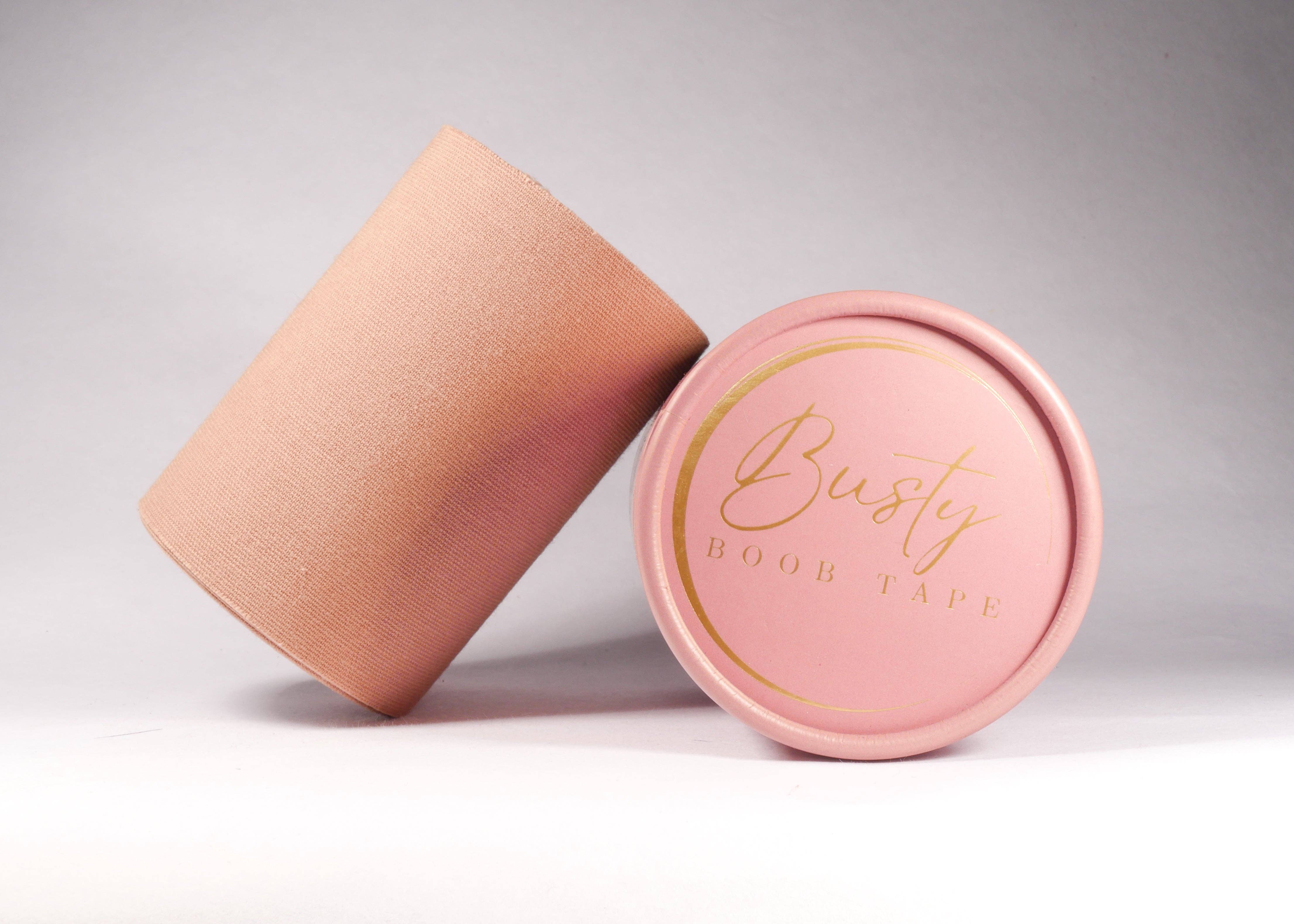 Best Boob Tape | Waterproof Sweat-Proof Boob Tape - Hope for wholesale on Faire1