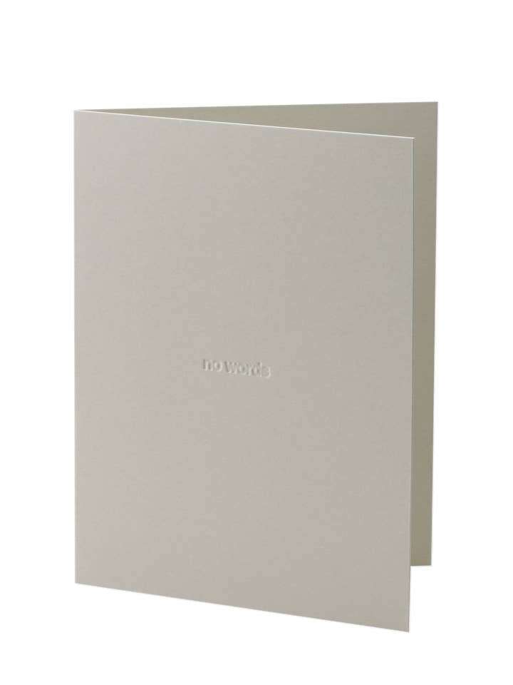 No Words for wholesale by Short Talk