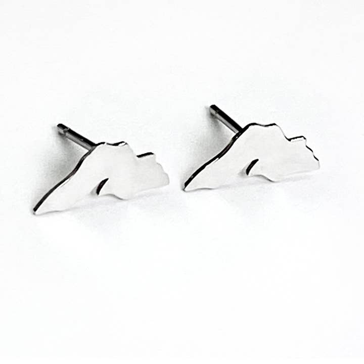 Brincos Lago Superior por atacado de Be Inspired UP