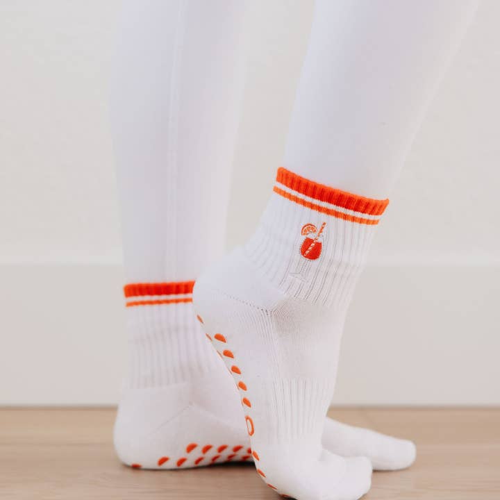 Spritz for wholesale by Almla Active