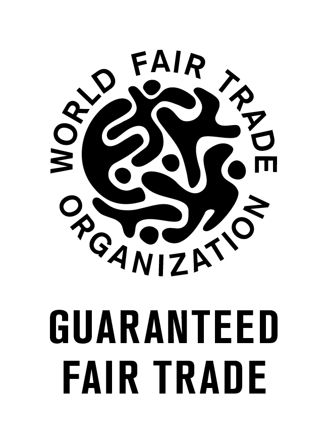 Mifuko – wholesale Basket – Kiondo basket | Brown with handle S2