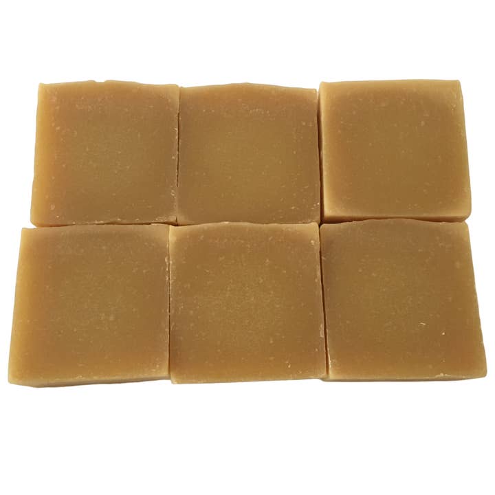 Elite Creed Natural LLC – wholesale Bar Soap – Turmeric Soap Bar Private Label