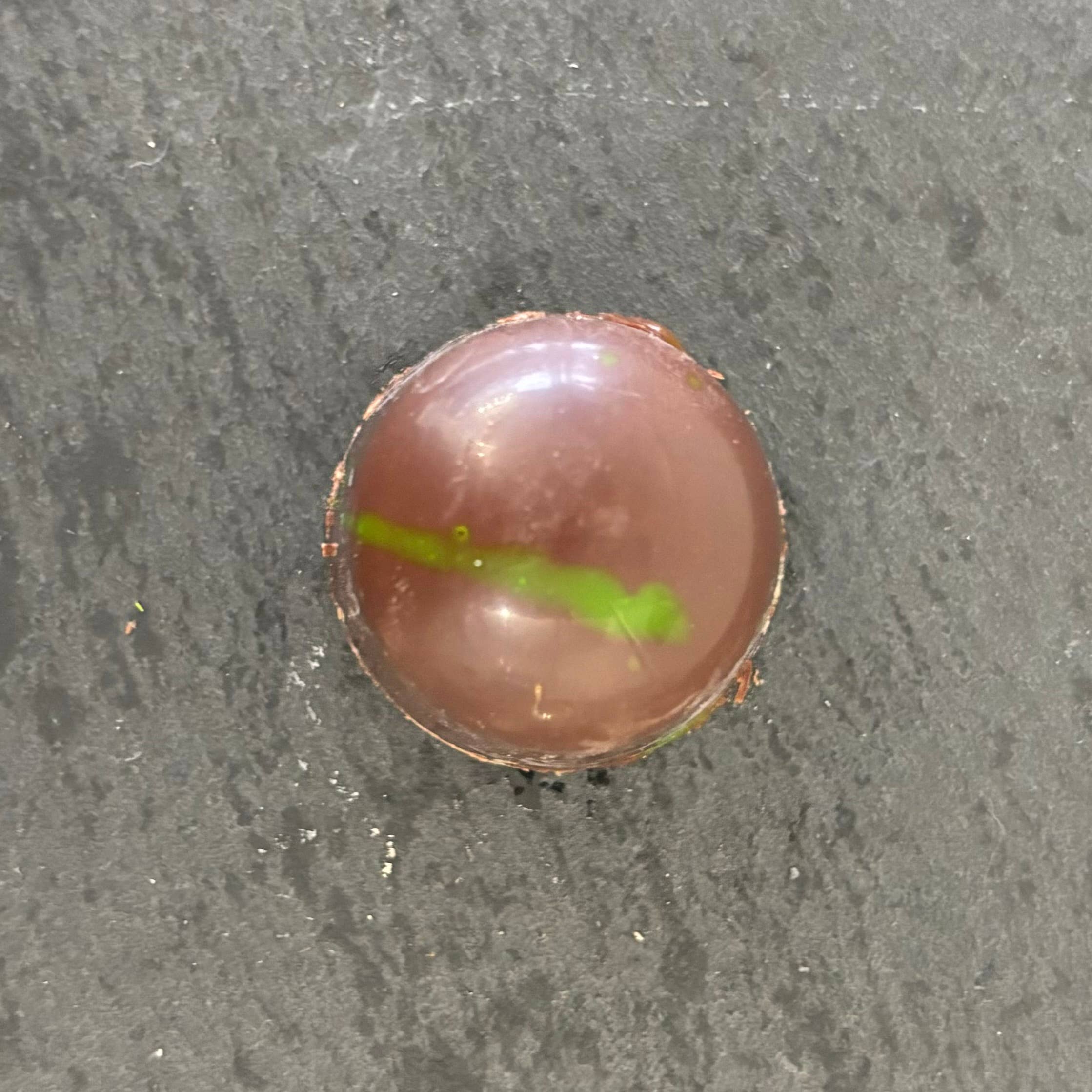 Les Douceurs de Louis - Wholesale Chocolate Box - Filled chocolates in a box or box: 4 sizes available6