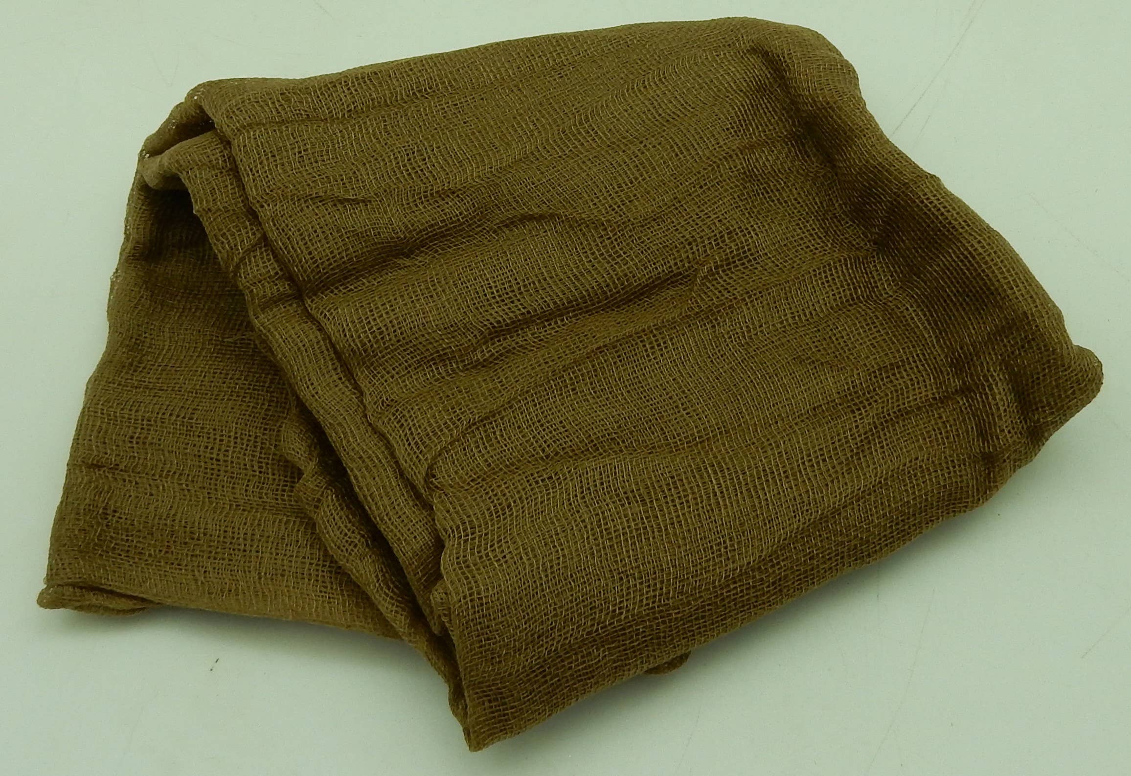 Green Pastures Wholesale - Wholesale Craft Supplies - Country Crafts - Cheese cloth 34" X 32" 2