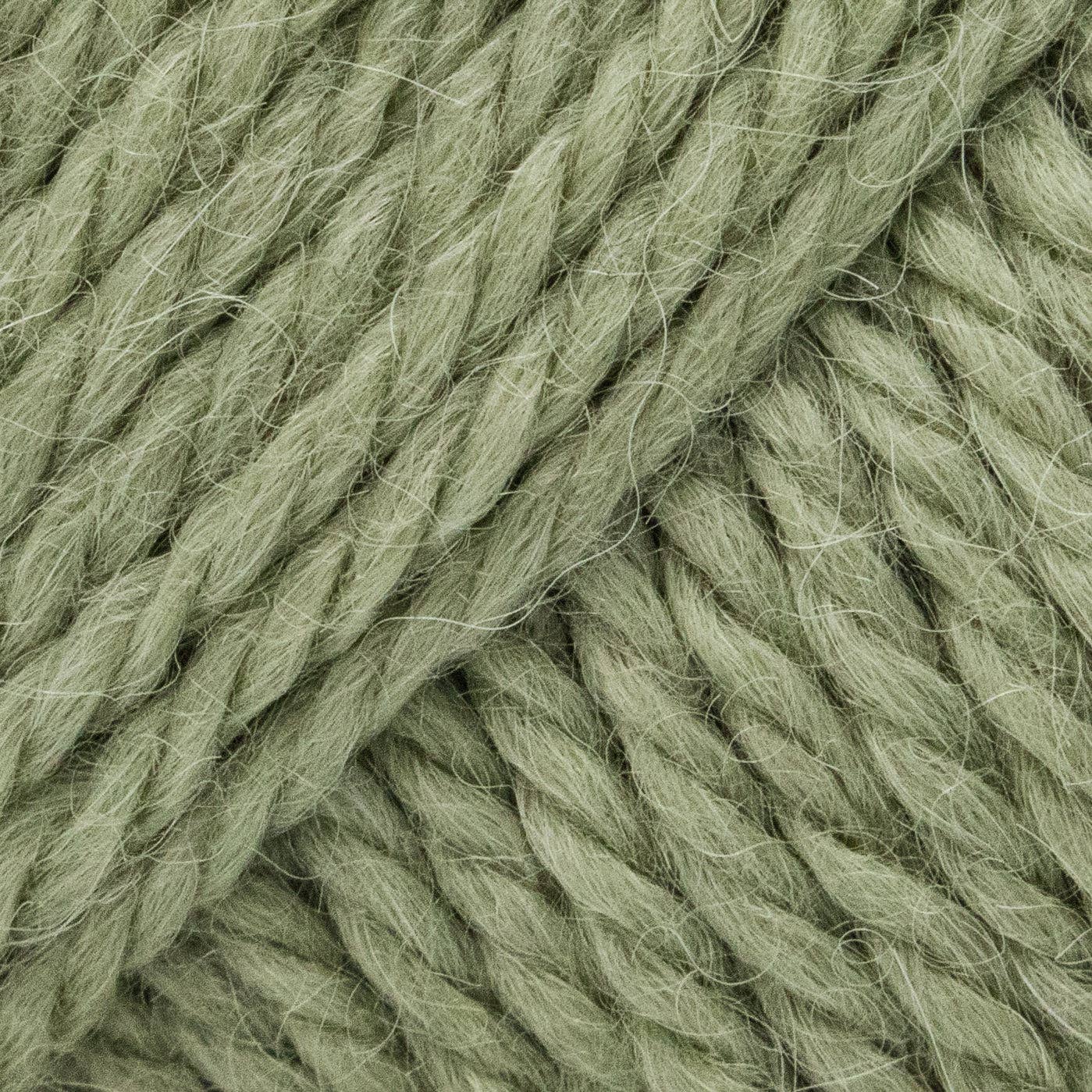 Luca-S - Wholesale Yarn - Luca-S ALPINO - Alpaca & Merino Yarn13