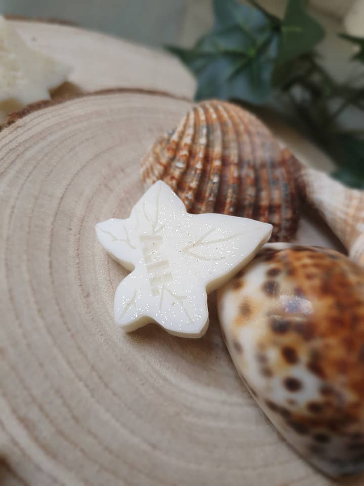 Lavendel Infusion vax smälter för wholesale av Aromatic Home LTD