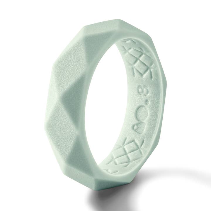 Flats - Sage for wholesale by AO Originals