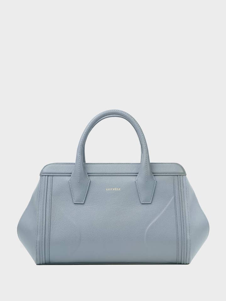 Borsa a Tracolla Elefante Grigio per la vendita all'ingrosso da parte di Lotyere