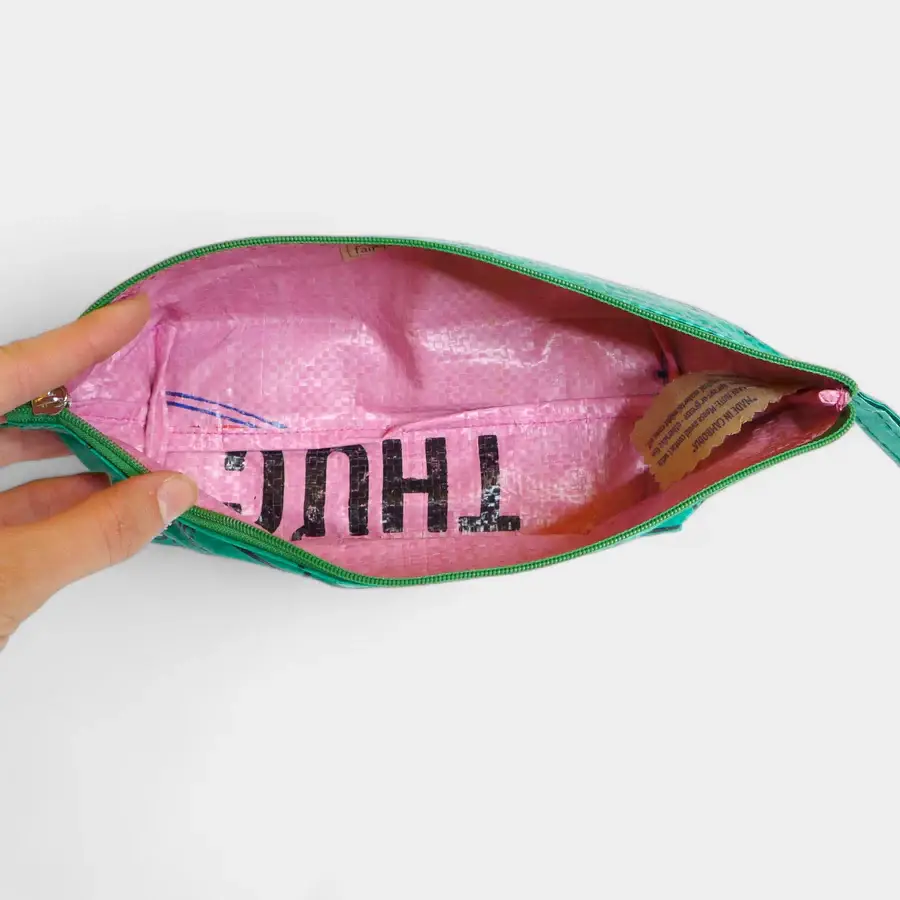 REFISHED fair fashion - Wholesale Pencil Case/Pouch - PENCIL CASE | Pencil case4
