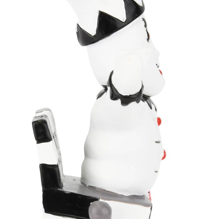 Tree Buddees - Wholesale Ornament - Evil Jack in The Box Halloween/kerstversieringen4