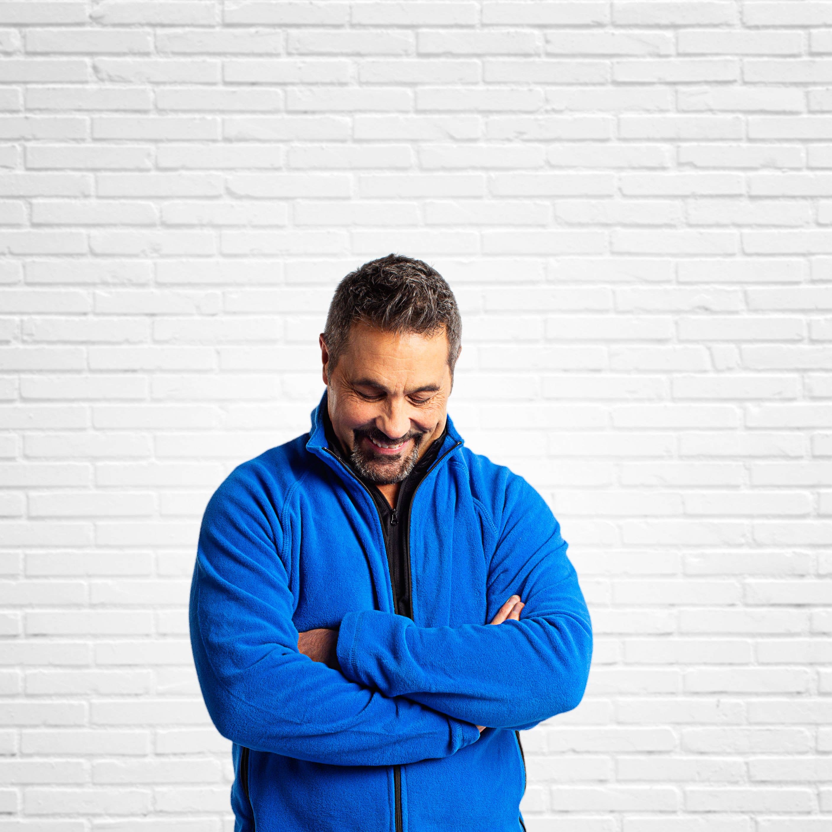 Cutter & Buck - Wholesale Athletic Jacket - Men's - Clique Summit Performance Fleece Full Zip Mens Jacket6