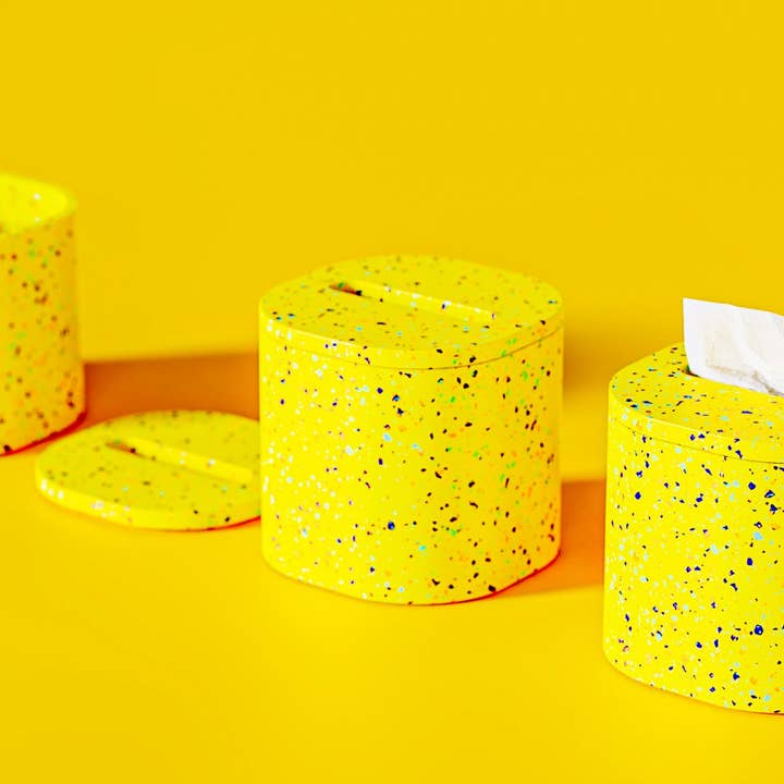 Square Tissue Box Mould for wholesale by Minimouldfactory