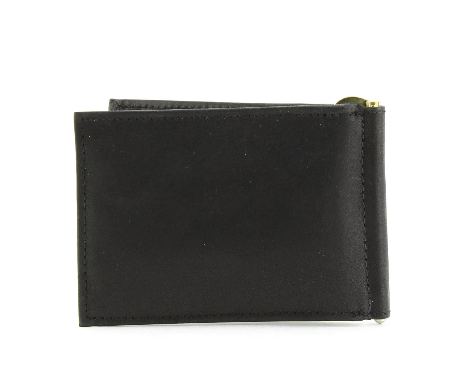 Leather Impressions Inc – wholesale Wallet – Women's – Cowhide Money Clip Wallet Style: 175736