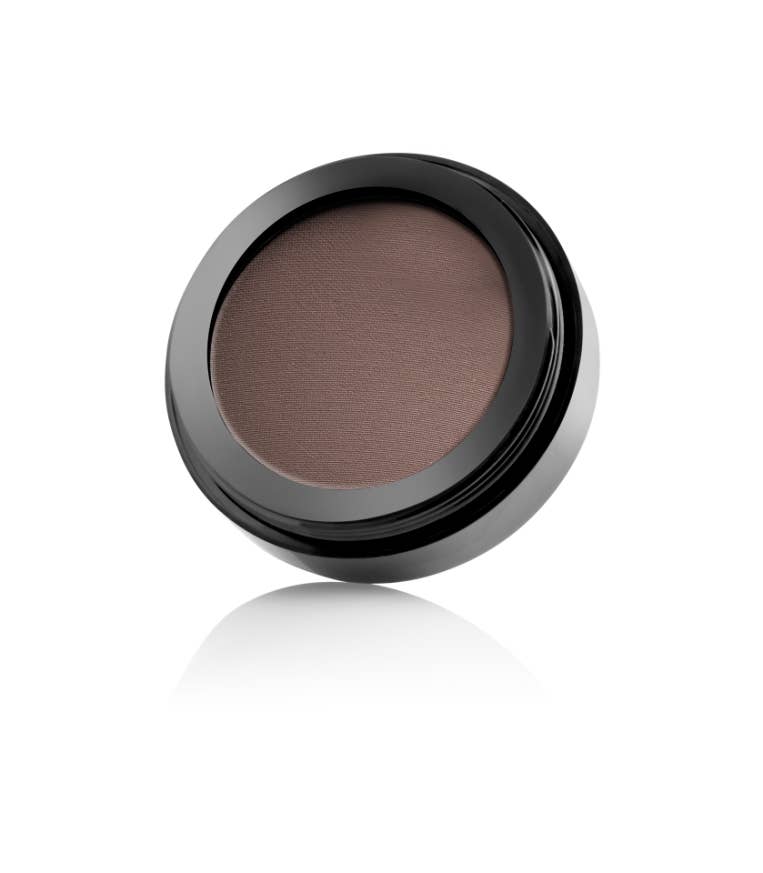 Carl & Son - Wholesale Eyeshadow - KASHMIR MATTE 604