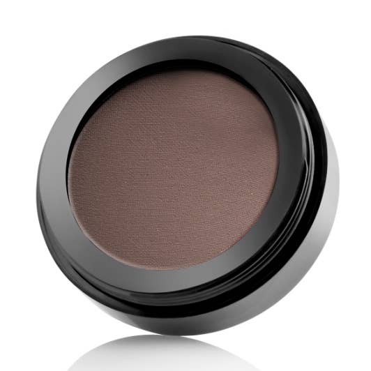 Carl & Son - Wholesale Eyeshadow - KASHMIR MATTE 6040