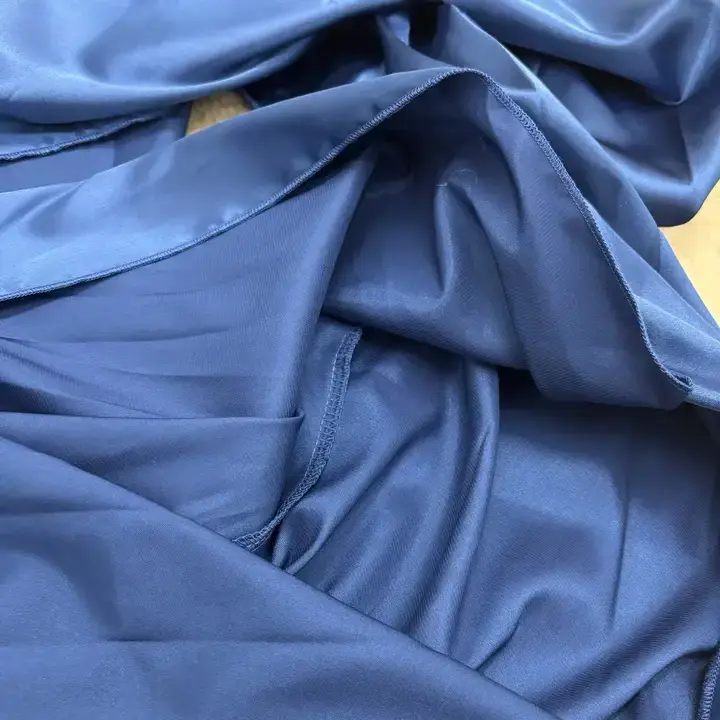 safistyle - Wholesale Poncho - Women's - Flowy Long Sleeve Poncho Top4