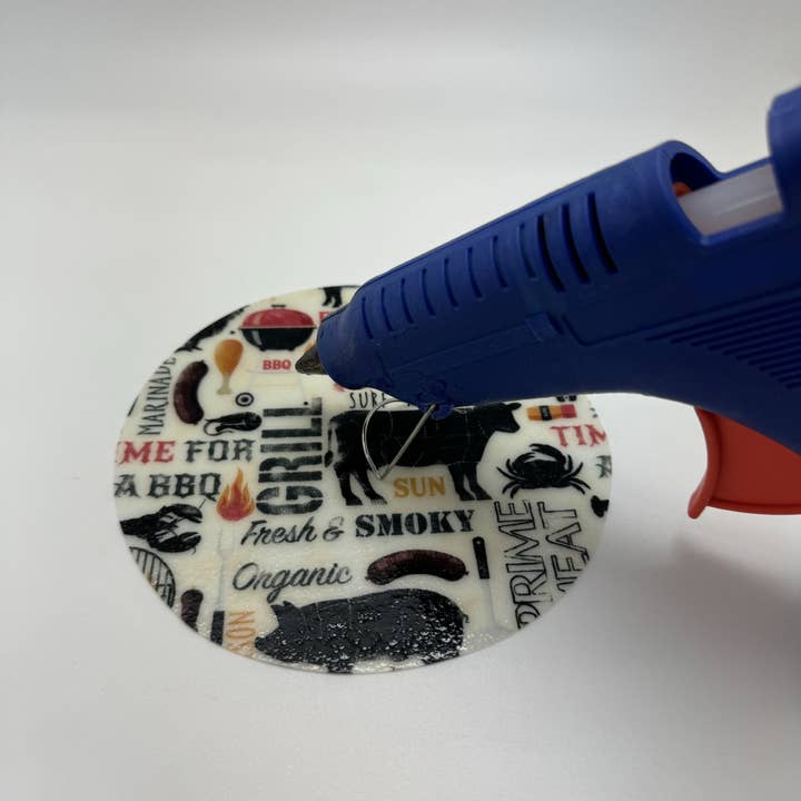 Andreas - Wholesale Jar Opener - King of the Grill5