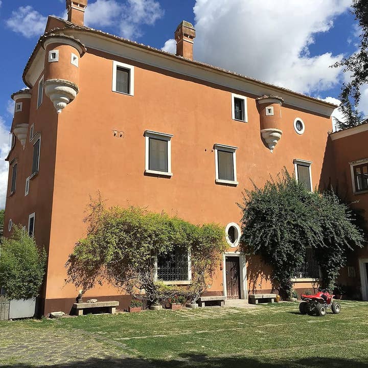 Wholesale Italian Food - Wholesale Cheese - Lupara Buffalo Mozzarella, 7 oz Ball per Cup, 12 Cups3