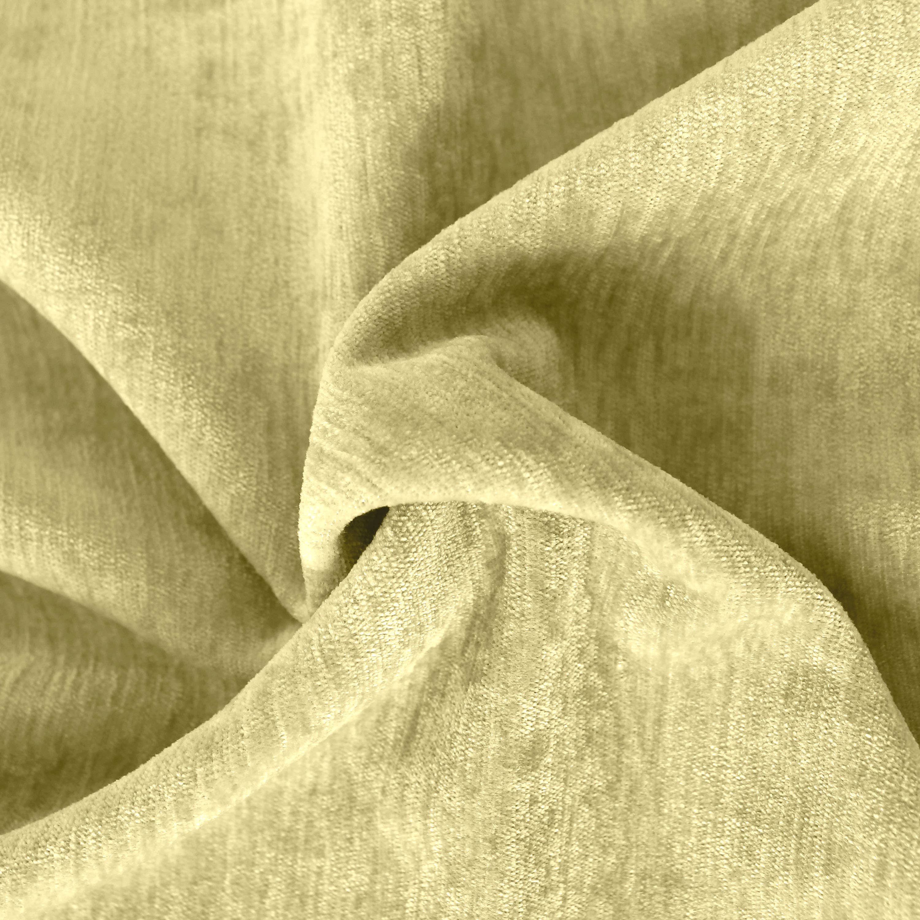 DECOSTARS - CmaDECO - Wholesale Curtain - Thermal Curtain with Eyelets, 140x260cm, Velvet9