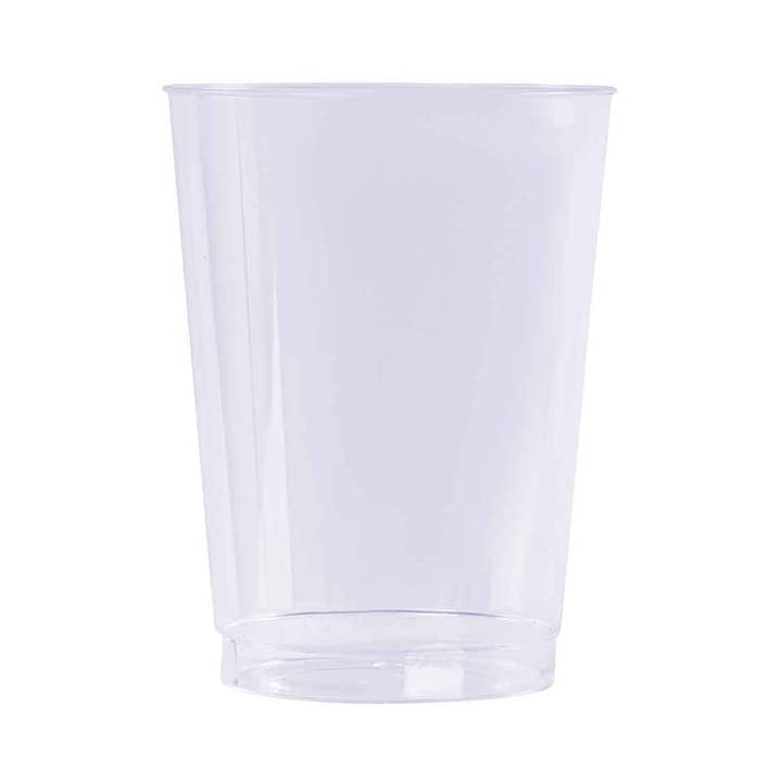 Plastic Cups 10oz - Pack of 100 and other Purchase Wholesale 16oz plastic cups. Free Returns & Net 60 Terms on Faire trending on Faire.