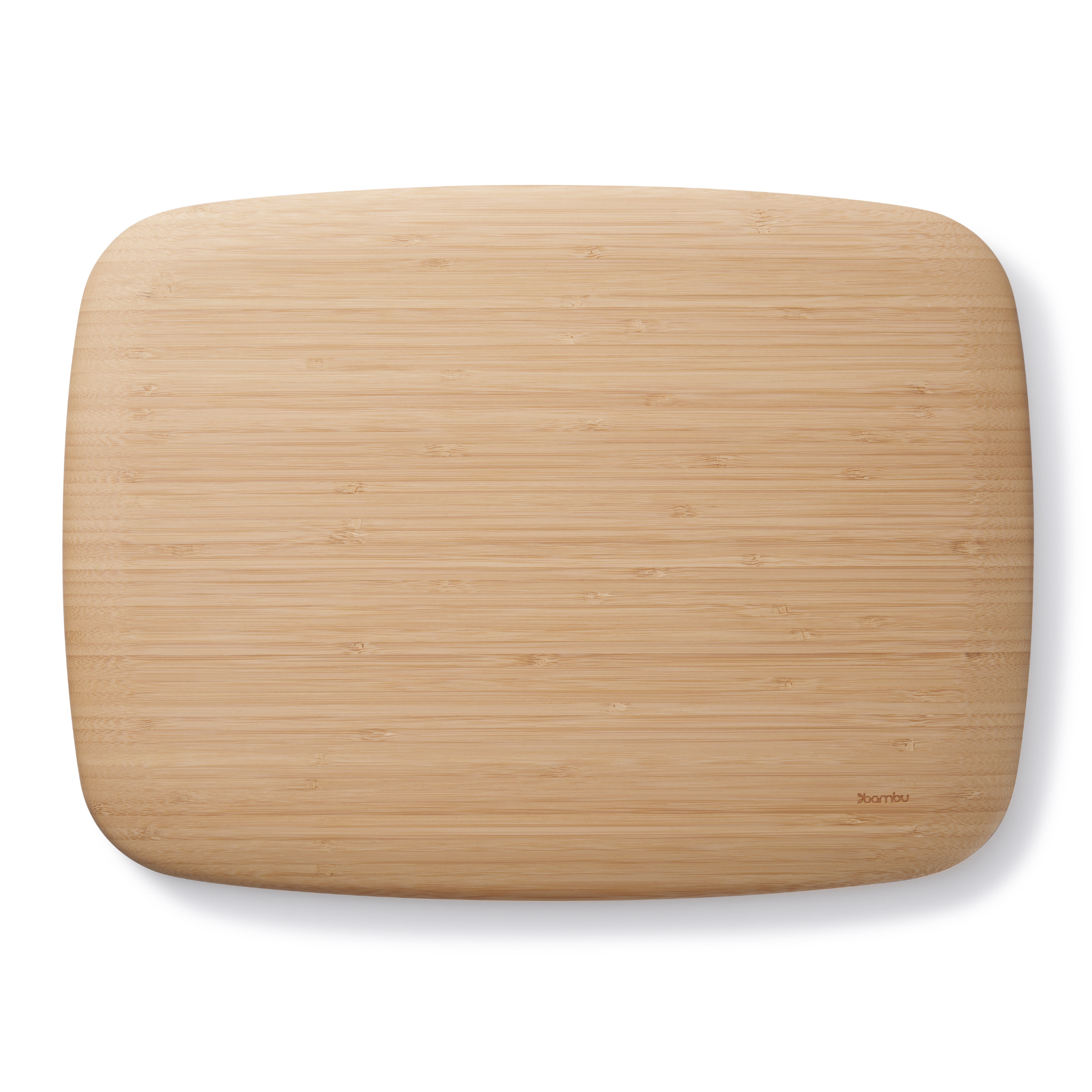 bambu® - Wholesale Cutting Board - Classic Bamboo Cutting and Serving Board11