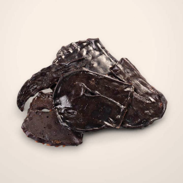 Fegato di manzo per la vendita all'ingrosso da parte di Woofing Wonders