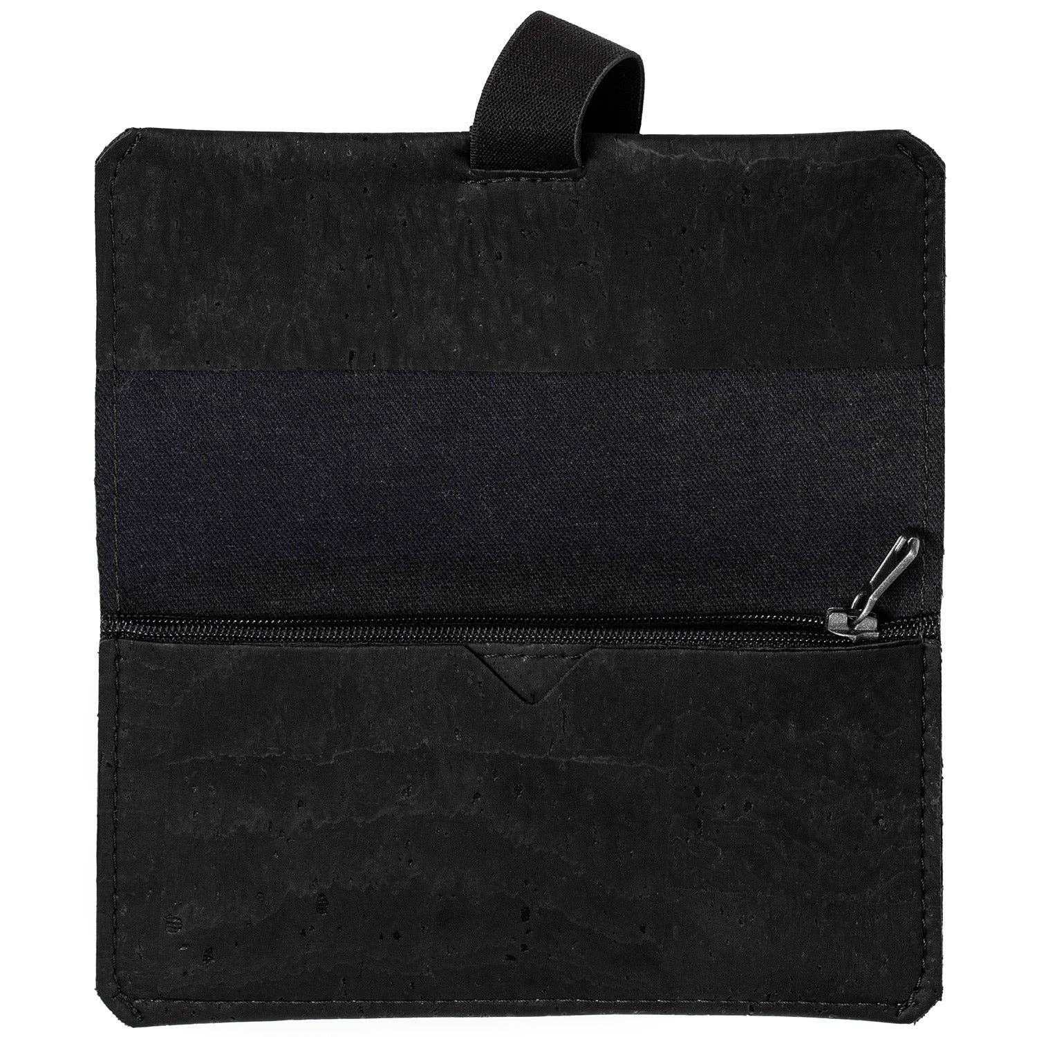 Simaru – Acessórios de humidor/charutos por atacado – Bolsa para tabaco de cortiça Lisboa10