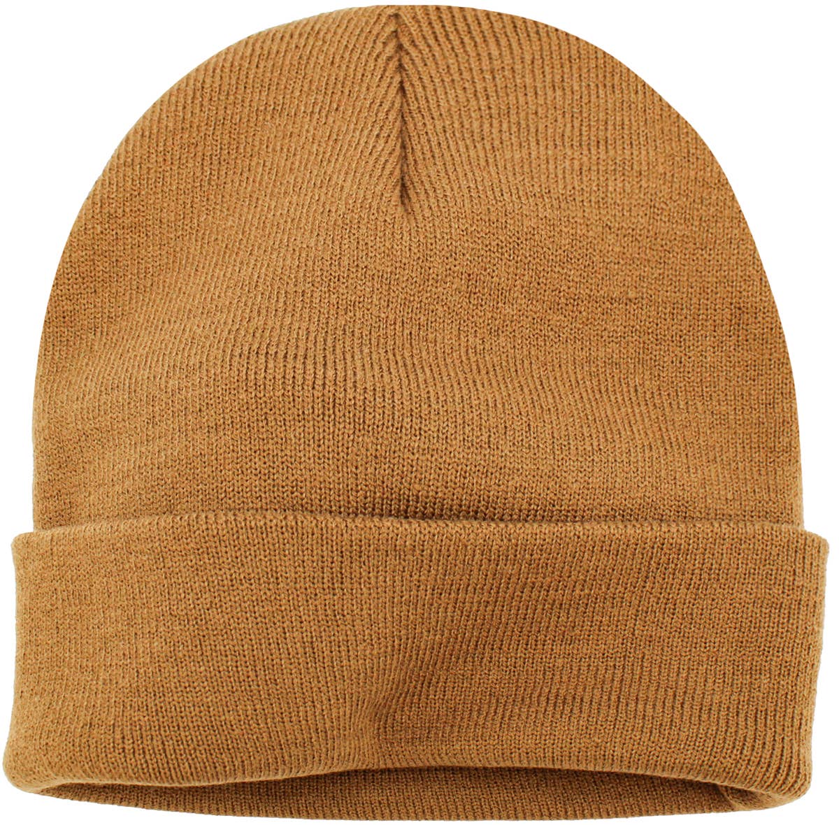 KBETHOS – wholesale Mössa - Unisex – KBETHOS enkel skidmössa i akryl109