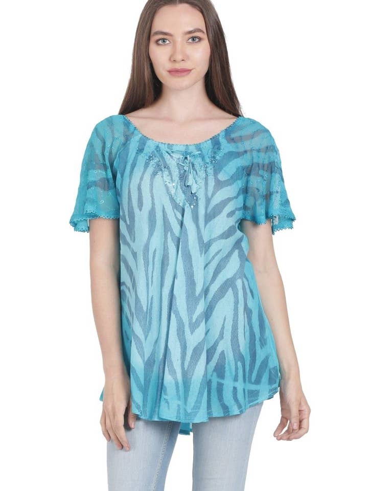 TS-2206 for wholesale by Advance Apparels