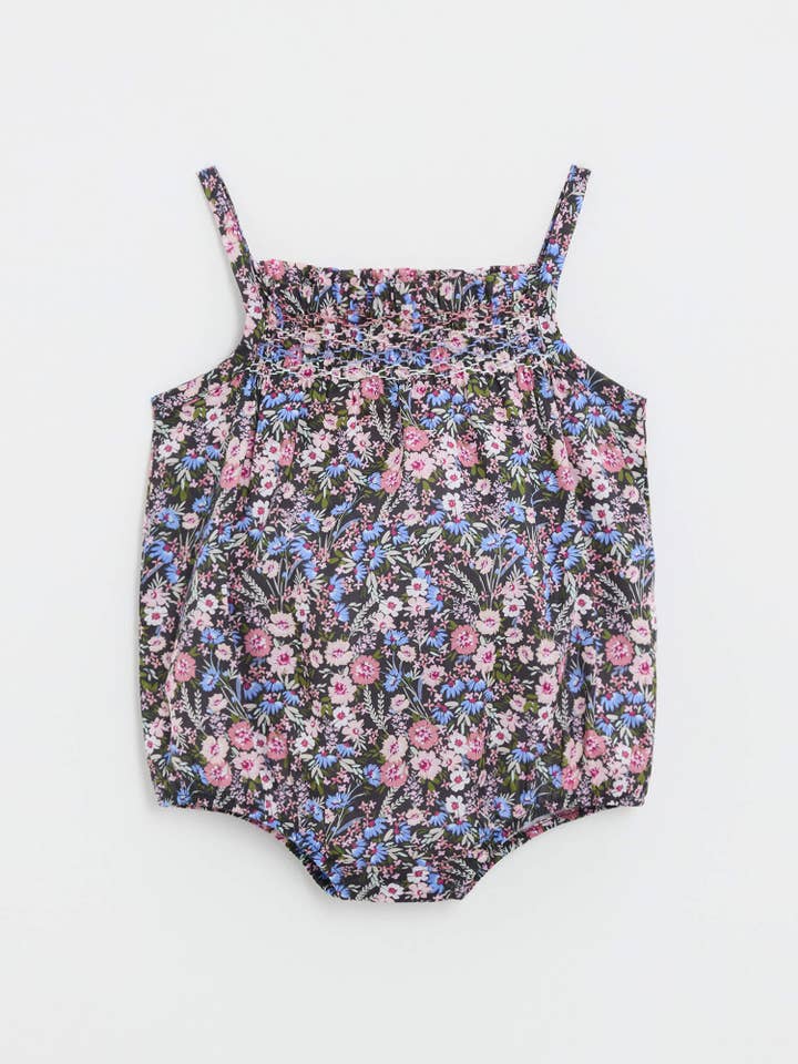 Gris Anthracite JENAEL 24 for wholesale on Faire