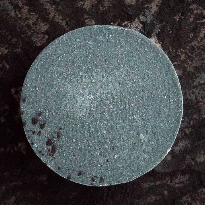 Cinnamon Quills - Wholesale Bar Soap - Face Bar - Detox And Rejuvenate With Activated Charcoal, Tea Tree & Lemongrass0