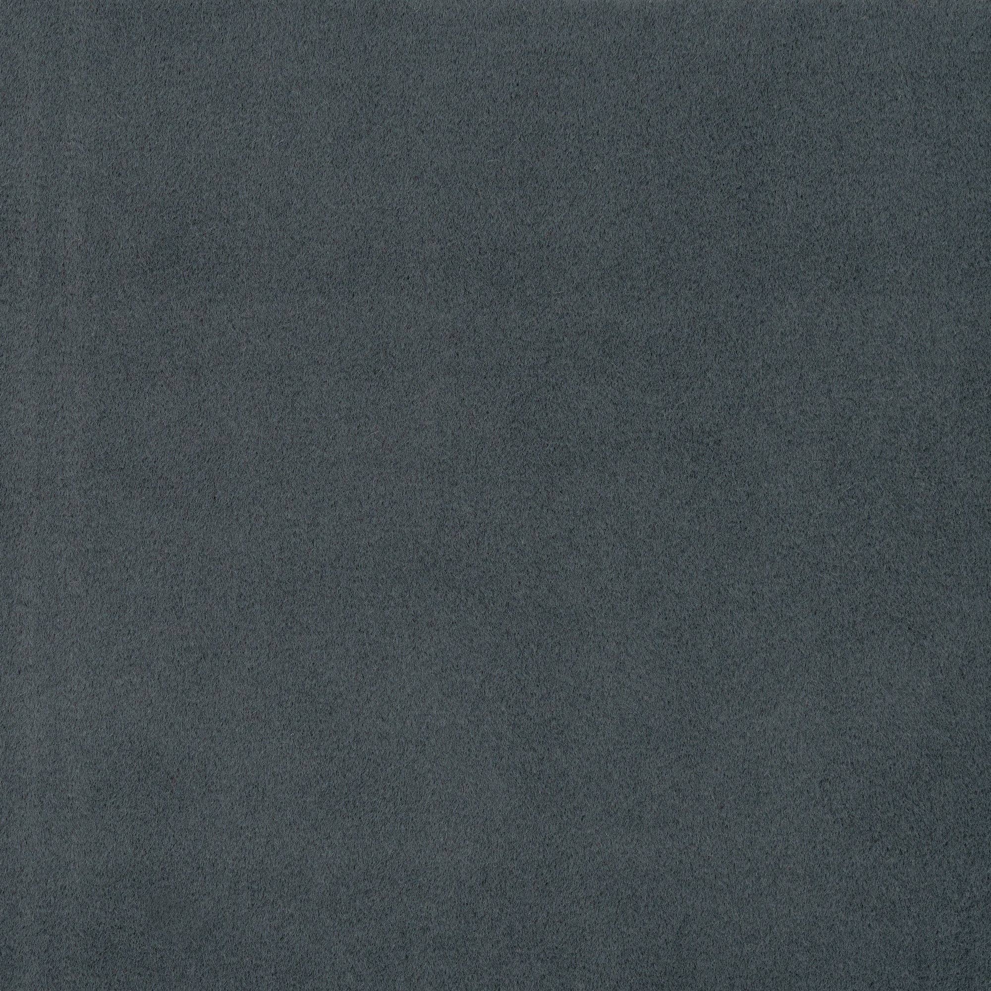 Top Fabric – wholesale Fabric – Hayworth - Mohair Upholstery Fabric with Fleece Backing11