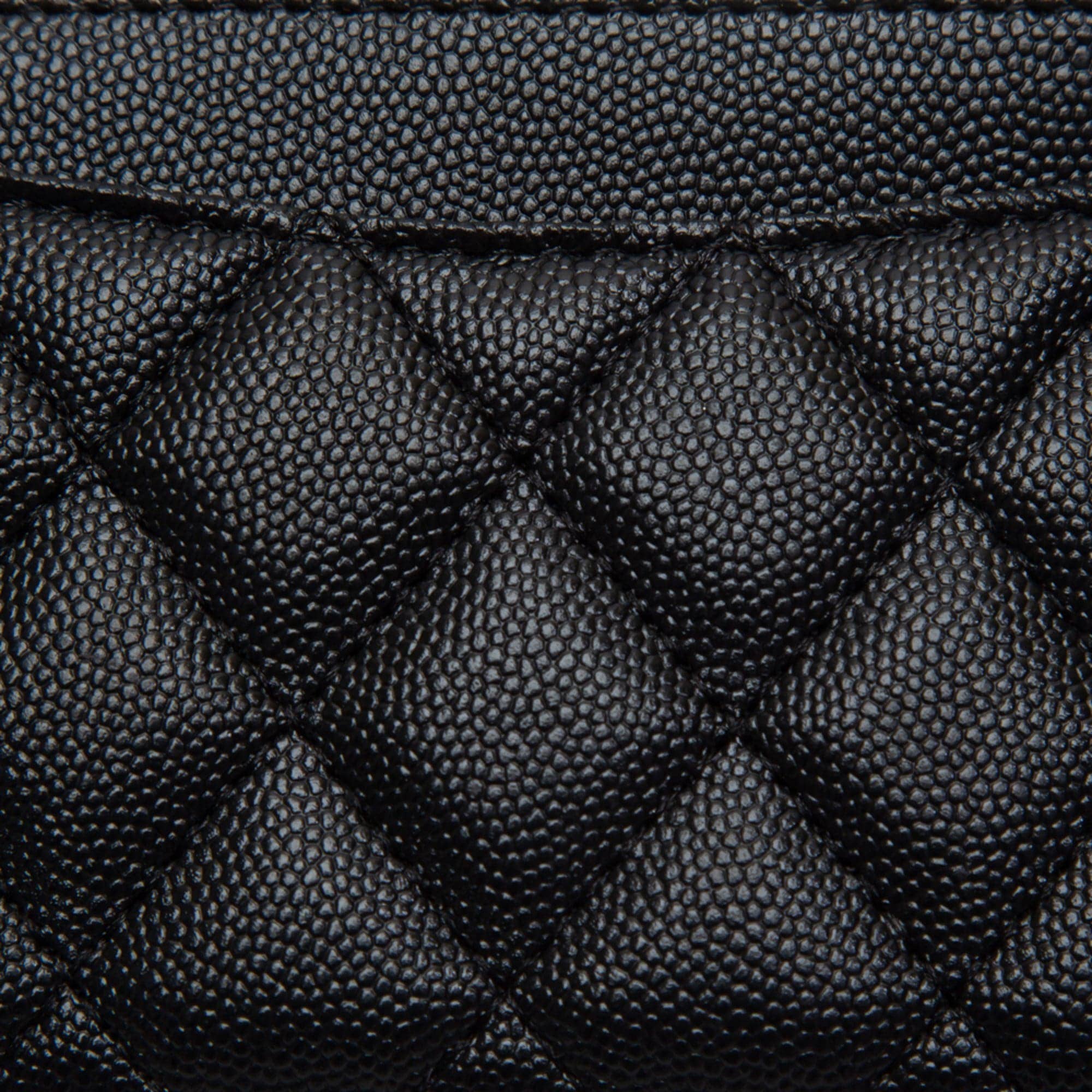 MiMi Wholesale - Vente Porte-cartes – femme - Porte-cartes matelassé TG10607 Felecity13