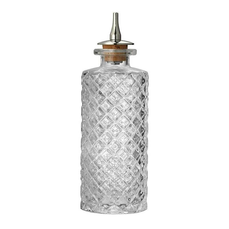 Kiyo Home - Venta al por mayor Dispensadores de aceite/vinagre - Botellas vintage para aceite21