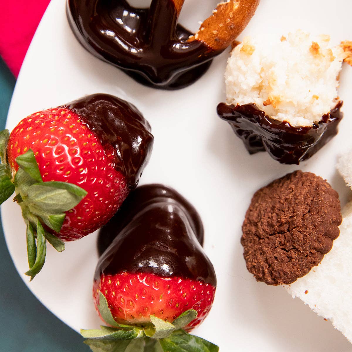 Blake Hill Preserves - Wholesale Jam/Jelly - NEW 5oz Naked Chocolate Orange Spread (5.2oz)7