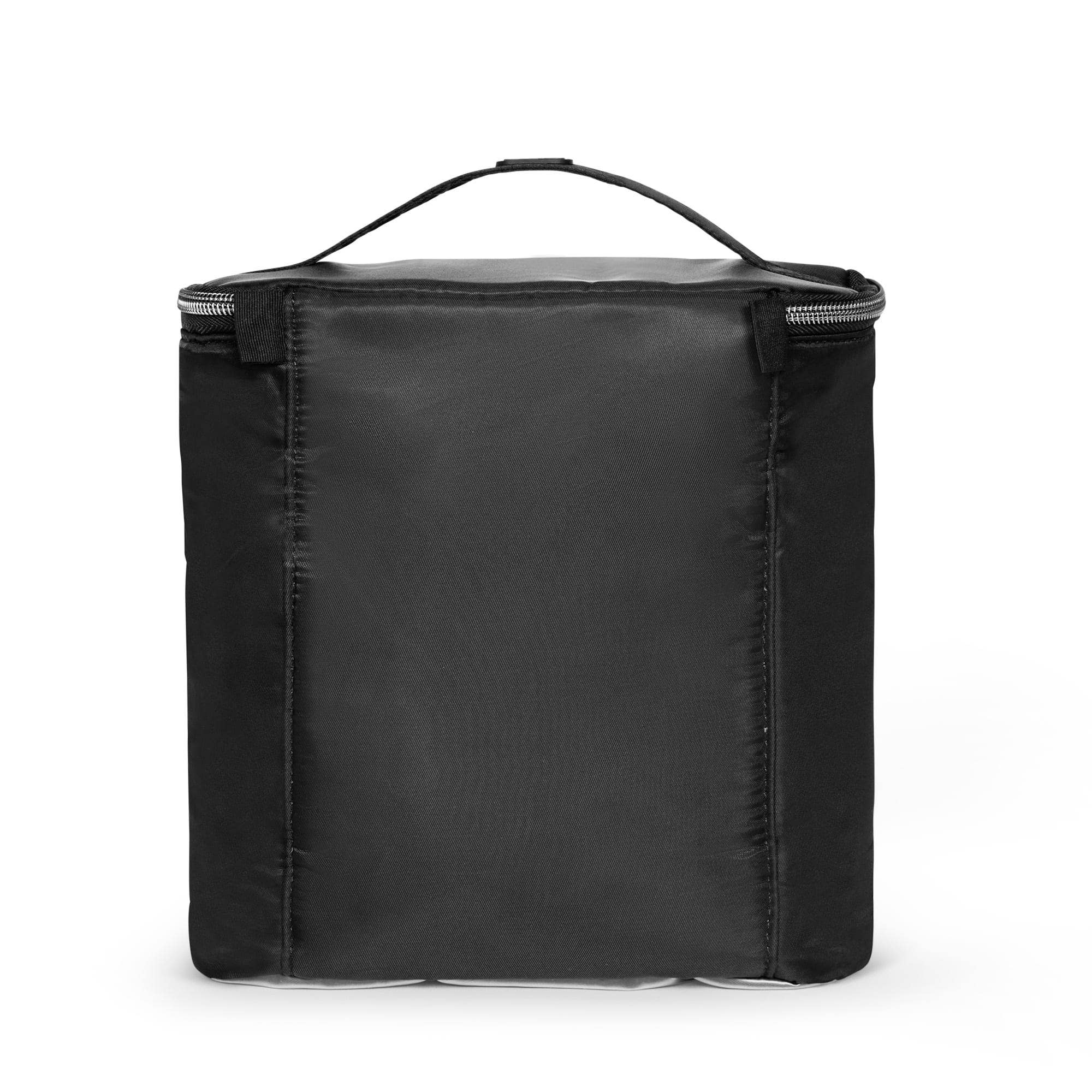 Lug - Wholesale Makeup/Cosmetic Bag - Dolly Cosmetic Case39