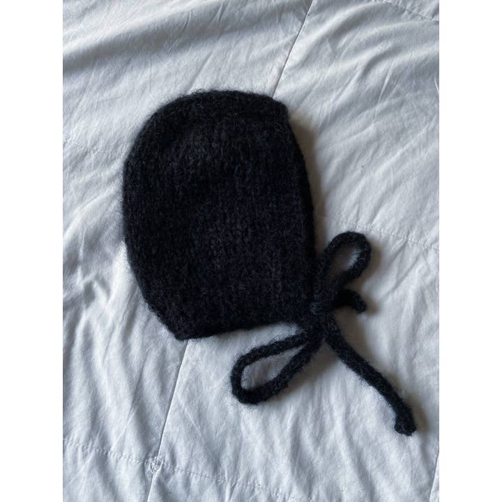 Lenereidi - Wholesale Beanie - Women's - Clara Bonnet18