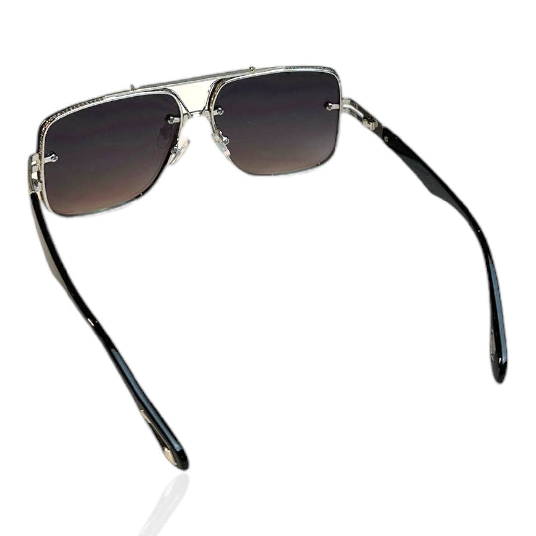 FKN Rich - Wholesale Zonnebril - Uniseks - ZENITH7