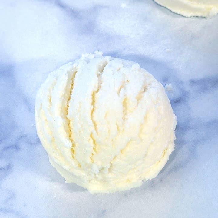 Kim's Bath Shop LLC - Wholesale Bath Bomb/Fizz - Bubbling Bath Scoops10
