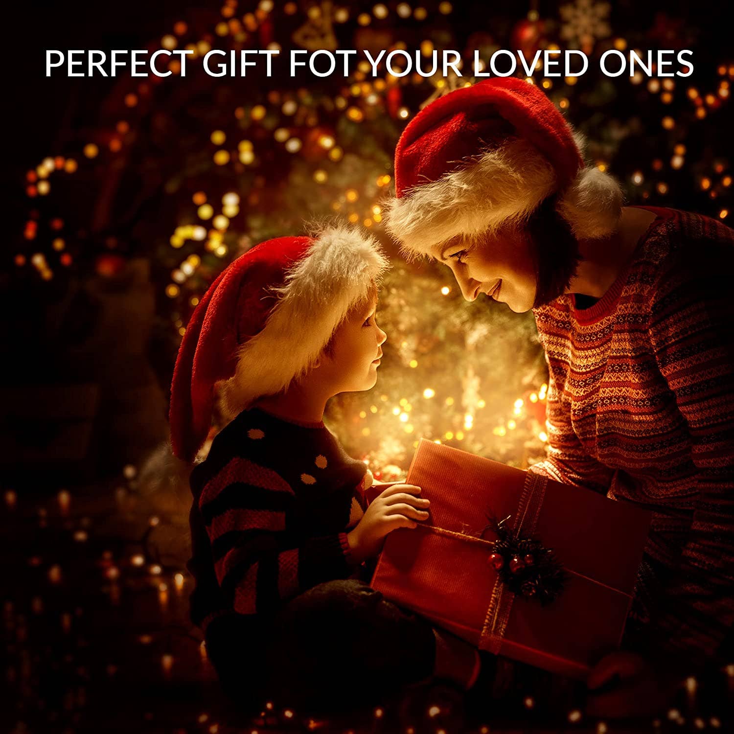 WBM LLC - Wholesale Salt Lamp - Himalayan Glow Color Changing USB Salt lamp, Plastic Base4