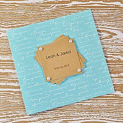 Imaginediy – wholesale Craft supplies – 6mm Self Adhesive Pearls (Sheet of 100)5