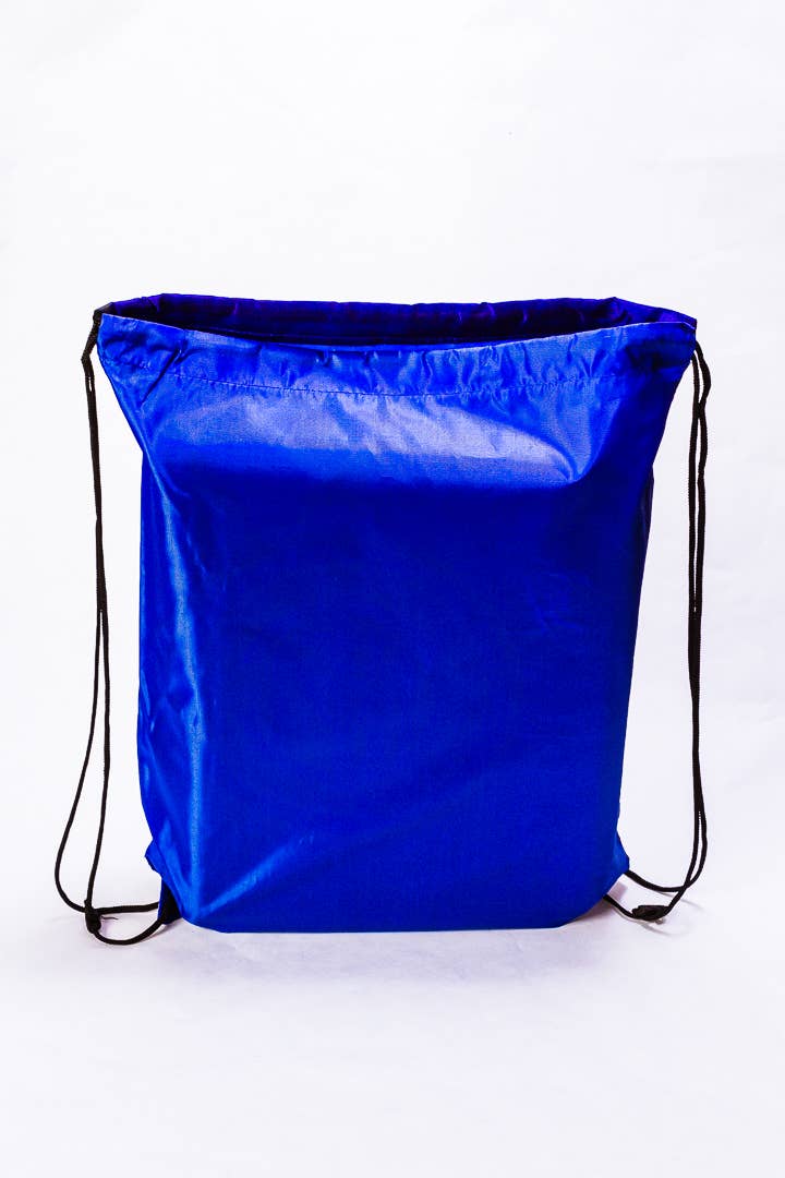 Flag Matrix Inc – wholesale Påse med dragsko – Unisex – Gympapåsar med dragsko12