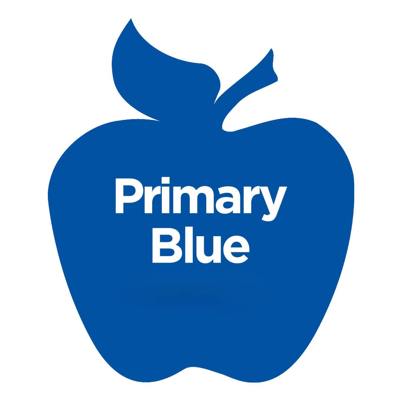 Plaid Crafts - Wholesale Acrylic Paint - Apple Barrel ® Multi-Surface Satin Acrylic Paint - 2 oz37