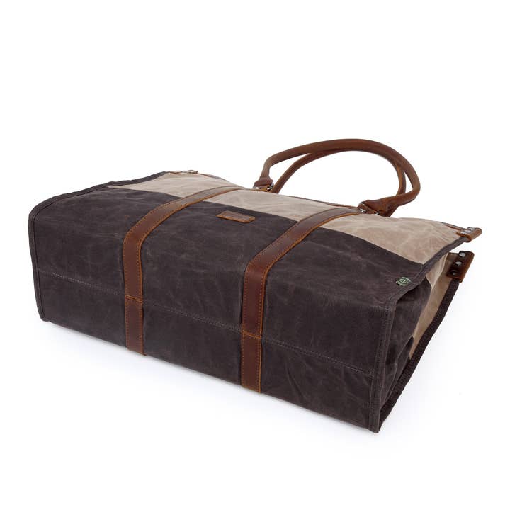 TSD Brand - Wholesale Tote bag – Women's - Stone Creek Tote47