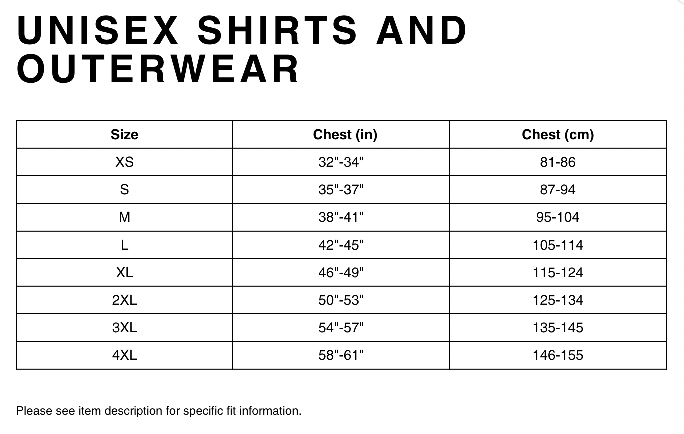 Tinta - Wholesale Graphic Sweatshirt - Unisex - Unisex Spiderweb Skull Sweatshirt2