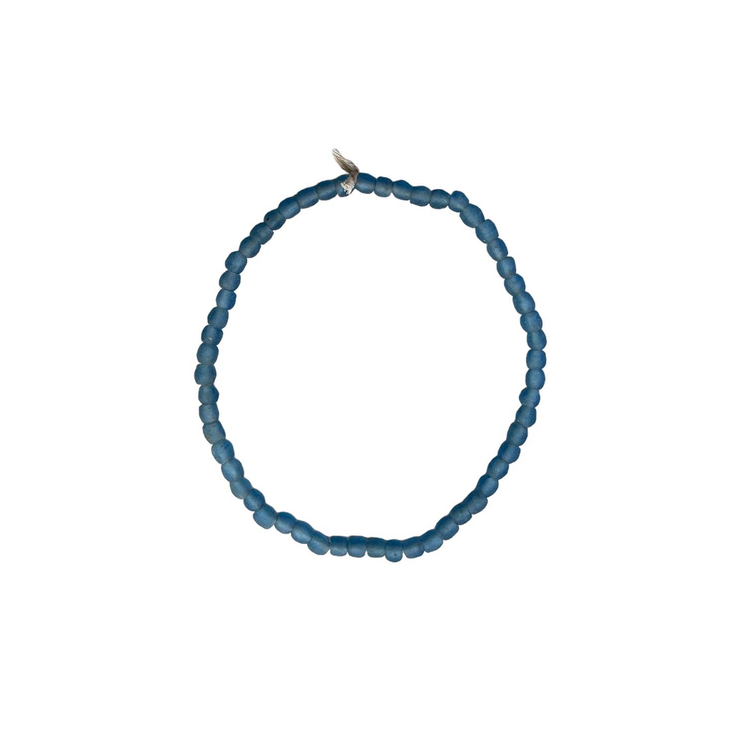 Blue Ocean Traders - Wholesale Beads - Recycled Glass Beads0