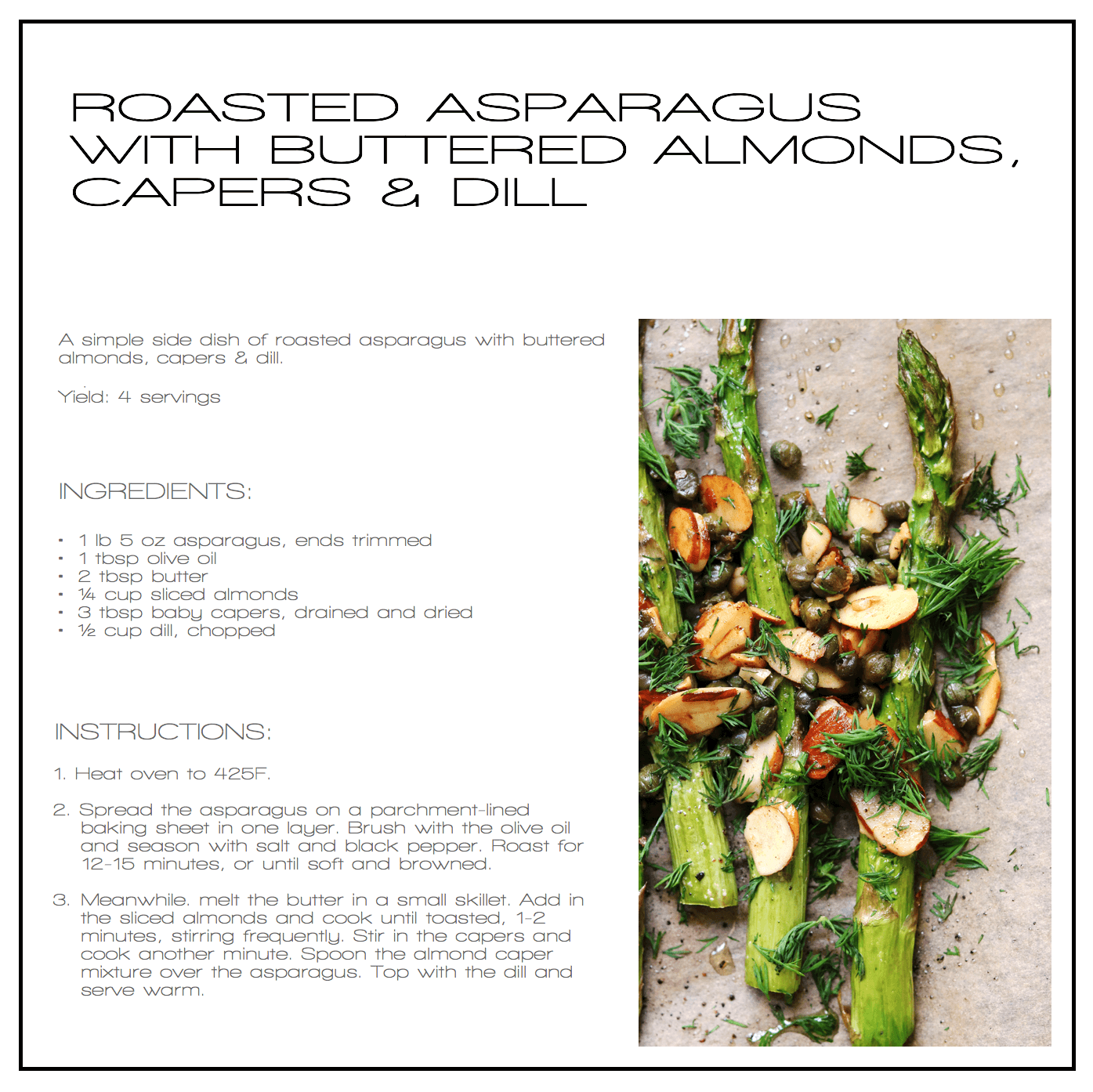 BELAIR | Bordighera - Vente Légumes marinés - CÂPRES4